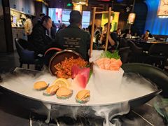 -粤·向群饭店(二沙岛店)