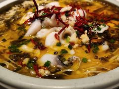 -卯时·龙光雅宴·精致锡帮菜(惠山古镇店)