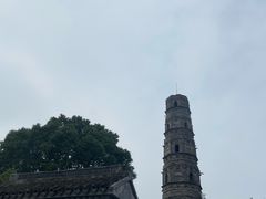 -上海青龙寺