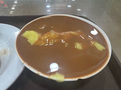 -白魁老号饭庄(安内店)