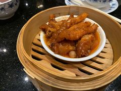 -正斗·港式粤菜(SKLP店)