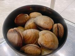 -水哥卜卜贝(东晓·胜汇里店)