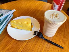 -阅·潮Readzone(珠海华发商都店)