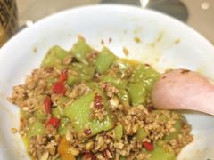 -绿草地·湘菜(芙蓉天街店)