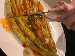 -汤城小厨•粤菜•靓汤(金宝街店)