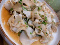 -宋小谨·泉州菜(西沙湾店)