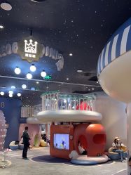 -超级奈尔宝SUPER NEOBIO(杭州星光店)