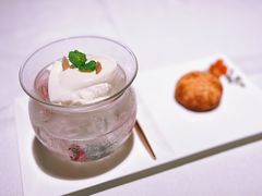 -广舟(千禧店)