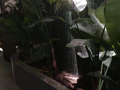 -涟LIAN·泰式按摩·MASSAGE·SPA(华强北店)