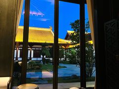 -唐御宴•御宴宫•唐代菜点(芙蓉西路店)