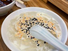 -怪噜范·老贵阳街头名小吃(数博万达店)