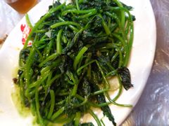 -四妹餐厅(玫瑰街店)