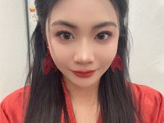 -海马体照相馆(正佳广场店)