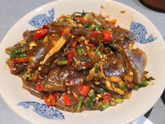 -潇湘阁(汉光百货店)