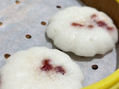 -三品香·江浙菜(松江九谊店)