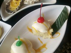 -蟹之国·精品蟹料理(极地店)