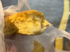 -菲律宾面包(宝发大厦店)