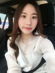 -Yestar艺星医疗美容医院