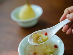 -七色云蔬食(喜邻里店)