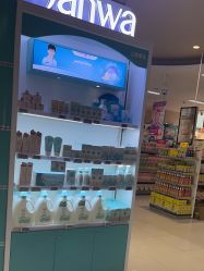 -孩子王童乐园(马群店)