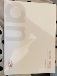 -郑州万安妇产医院