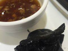 -金春禧(英雄山路旗舰店)