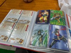 -董顺桃老长沙臭豆腐(融创店)