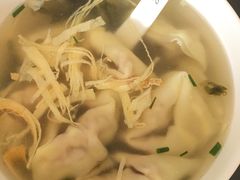 -熙盛源(苏苑街店)