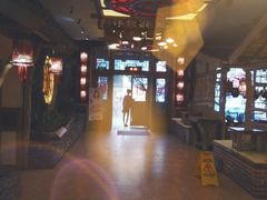 -渔掌门(铁东店)