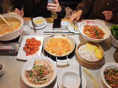 -大碗先生(高铁吾悦店)