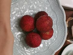 -觅唐MITONG(鸟巢店)