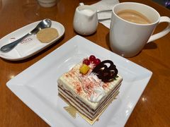 -丽都熟食店