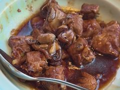 -百富源·海鲜辽菜(张士店)