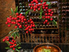 -魔厨私房菜(观音桥店)