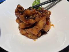 -新白鹿餐厅(滨江银泰店)