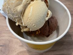 -LUNEURS月乐诗·法式冰淇淋(环贸店)