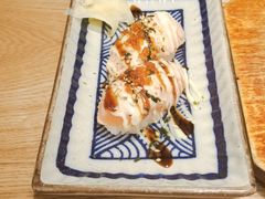 -西月山居匠心创意料理(江汉路新佳丽广场店)
