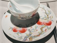 -维园悦谱·海派家常菜(乌鲁木齐南路店)