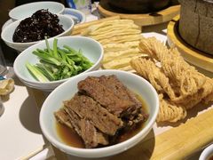 -0776食堂·京城创意菜(七里庄店)