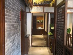 -一品渝香干锅鸭头(平安店)
