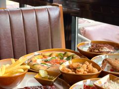 -COMMUNE幻师(五角场店)