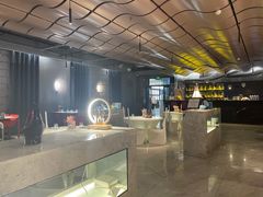 -Gray Whale 灰鲸餐厅(北美N1店)