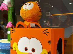-MARSMART PETS火星宠物超市(1733店)