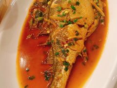 -天天渔港(杏林街店)