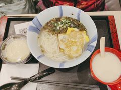 -永和大王(北京站内一店)