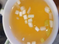 -竹园竹升面(西关总店)