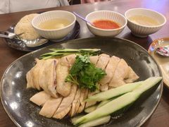-海南宝(星耀樟宜店)