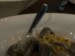 -BONAZZA 意大利餐厅