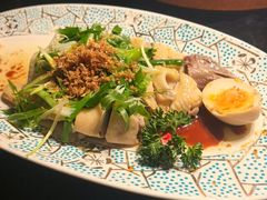 -粤·向群饭店(二沙岛店)
