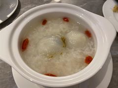 -鼎泰丰(国贸商城店)